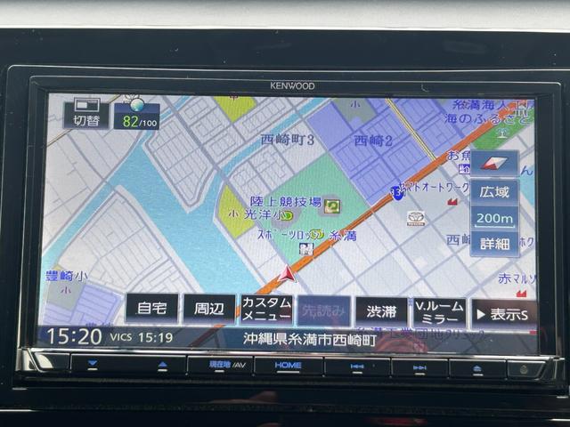 フィット ｅ：ＨＥＶホーム　ナビＴＶ，ＣＤ，ＤＶＤ、バックカメラ、禁煙車、ＬＥＤヘッドライト、オートライト、オートハイビーム、ＥＴＣ、キーレス、Ｂｌｕｅｔｏｏｔｈ（8枚目）