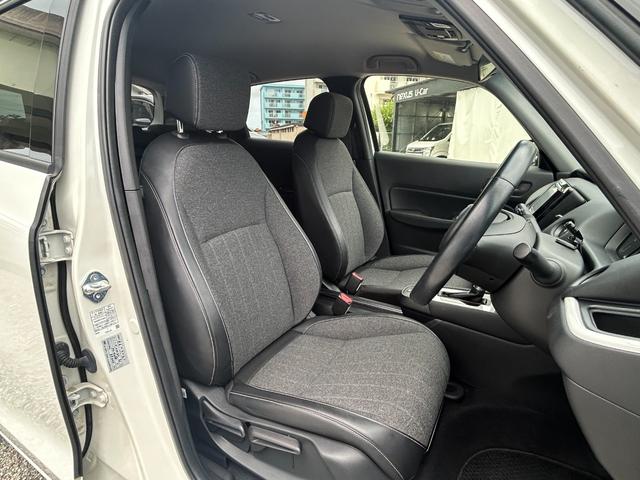フィット ｅ：ＨＥＶホーム　ナビＴＶ，ＣＤ，ＤＶＤ、バックカメラ、禁煙車、ＬＥＤヘッドライト、オートライト、オートハイビーム、ＥＴＣ、キーレス、Ｂｌｕｅｔｏｏｔｈ（16枚目）
