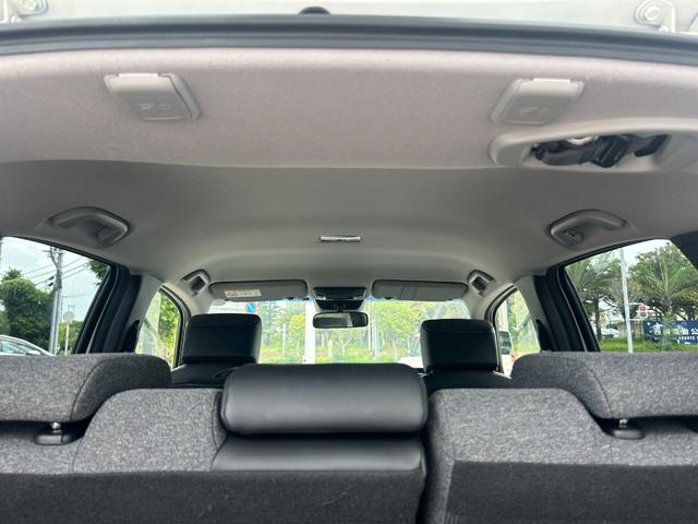 フィット ｅ：ＨＥＶホーム　ナビＴＶ，ＣＤ，ＤＶＤ、バックカメラ、禁煙車、ＬＥＤヘッドライト、オートライト、オートハイビーム、ＥＴＣ、キーレス、Ｂｌｕｅｔｏｏｔｈ（24枚目）