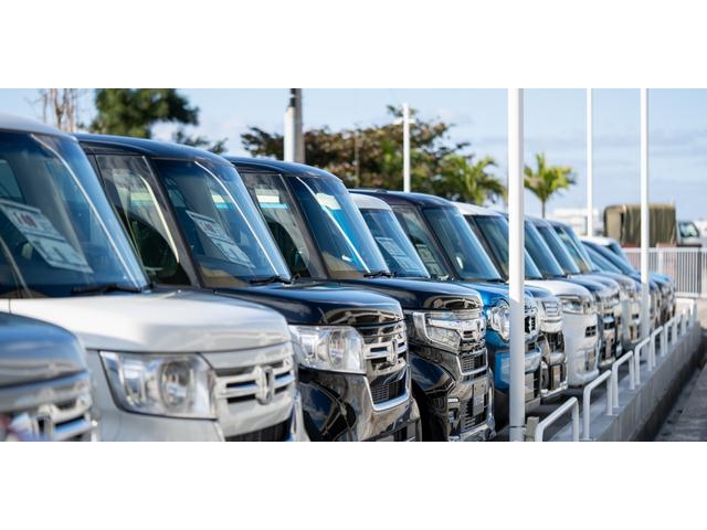 フィット ｅ：ＨＥＶホーム　ナビＴＶ，ＣＤ，ＤＶＤ、バックカメラ、禁煙車、ＬＥＤヘッドライト、オートライト、オートハイビーム、ＥＴＣ、キーレス、Ｂｌｕｅｔｏｏｔｈ（70枚目）