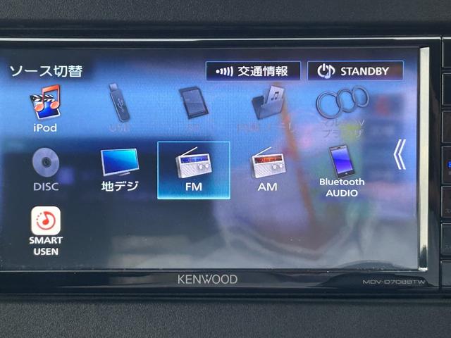 レンタアップ車徹底売り尽くしセール！ナビ・ＥＴＣ・バックカメラ付で装備充実。愛車の買取査定、委託販売なども行ってます〜♪中古車買うなら西崎総合運動公園向かいのネクサスレンタカーへ。