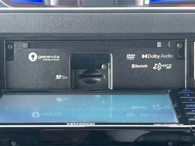 フレア ハイブリッドＸＧ　ＥＴＣ、バックカメラ、ナビＴＶ、ＣＤ，ＤＶＤ，Ｂｌｕｅｔｏｏｔｈ、衝突被害軽減システム、オートライト、スマートキー、アイドリングストップ、電動格納ミラー（8枚目）