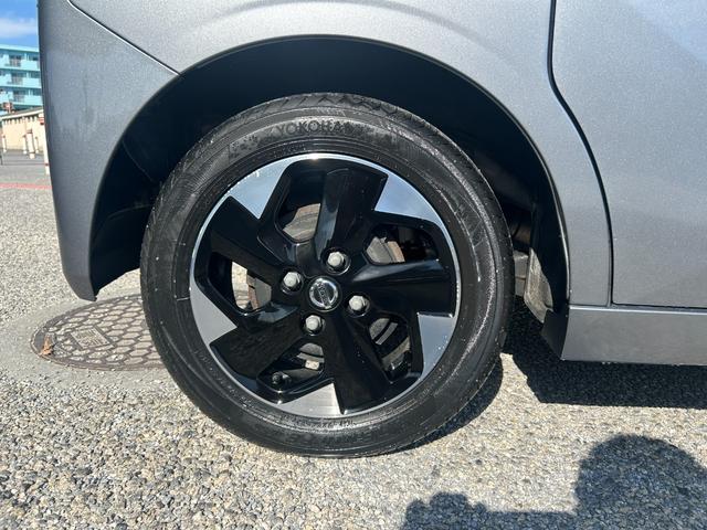 レンタアップ車徹底売り尽くしセール！ナビ・ＥＴＣ・バックカメラ付で装備充実。愛車の買取査定、委託販売なども行ってます〜♪中古車買うなら西崎総合運動公園向かいのネクサスレンタカーへ。