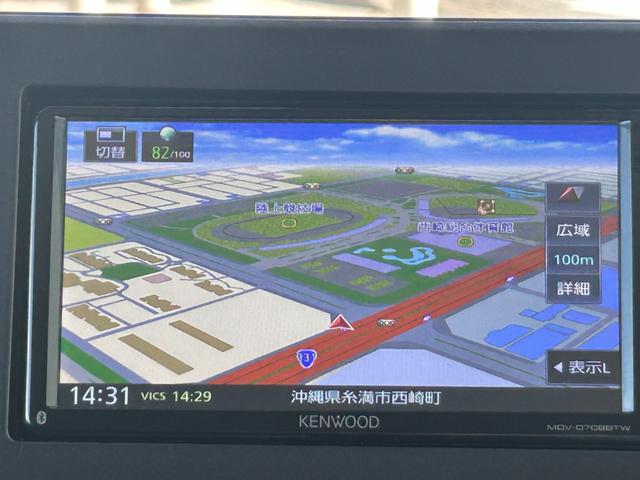 レンタアップ車徹底売り尽くしセール！ナビ・ＥＴＣ・バックカメラ付で装備充実。愛車の買取査定、委託販売なども行ってます〜♪中古車買うなら西崎総合運動公園向かいのネクサスレンタカーへ。