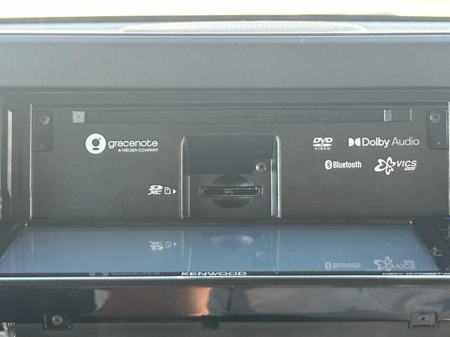 レンタアップ車徹底売り尽くしセール！ナビ・ＥＴＣ・バックカメラ付で装備充実。愛車の買取査定、委託販売なども行ってます〜♪中古車買うなら西崎総合運動公園向かいのネクサスレンタカーへ。