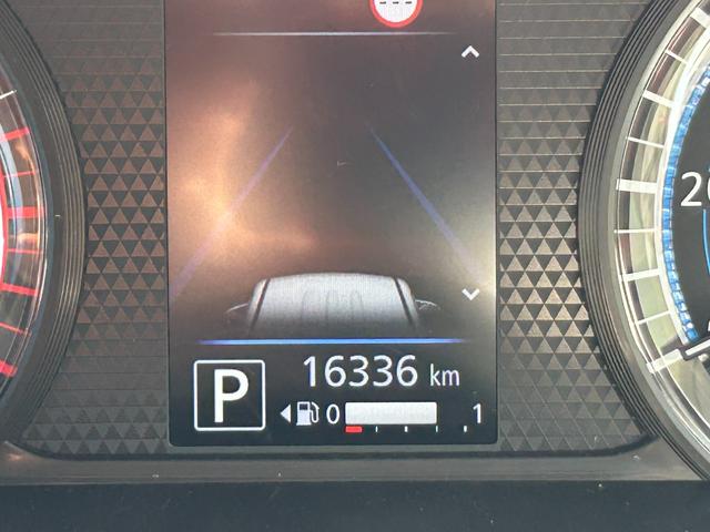 レンタアップ車徹底売り尽くしセール！ナビ・ＥＴＣ・バックカメラ付で装備充実。愛車の買取査定、委託販売なども行ってます〜♪中古車買うなら西崎総合運動公園向かいのネクサスレンタカーへ。