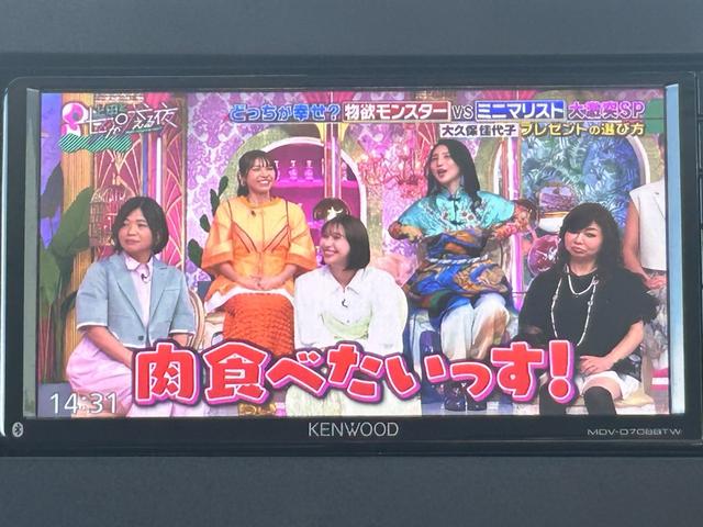 レンタアップ車徹底売り尽くしセール！ナビ・ＥＴＣ・バックカメラ付で装備充実。愛車の買取査定、委託販売なども行ってます〜♪中古車買うなら西崎総合運動公園向かいのネクサスレンタカーへ。