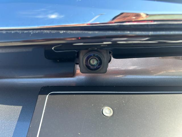 レンタアップ車徹底売り尽くしセール！ナビ・ＥＴＣ・バックカメラ付で装備充実。愛車の買取査定、委託販売なども行ってます〜♪中古車買うなら西崎総合運動公園向かいのネクサスレンタカーへ。