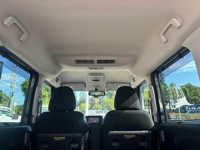 レンタアップ車徹底売り尽くしセール！ナビ・ＥＴＣ・バックカメラ付で装備充実。愛車の買取査定、委託販売なども行ってます〜♪中古車買うなら西崎総合運動公園向かいのネクサスレンタカーへ。