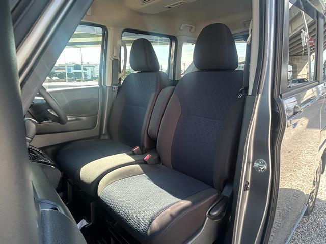 レンタアップ車徹底売り尽くしセール！ナビ・ＥＴＣ・バックカメラ付で装備充実。愛車の買取査定、委託販売なども行ってます〜♪中古車買うなら西崎総合運動公園向かいのネクサスレンタカーへ。