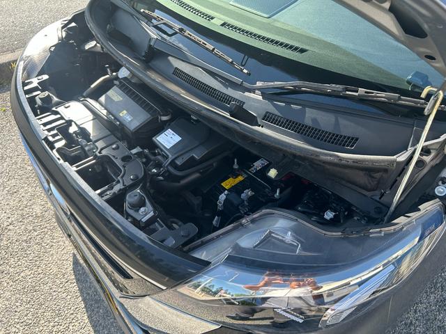 レンタアップ車徹底売り尽くしセール！ナビ・ＥＴＣ・バックカメラ付で装備充実。愛車の買取査定、委託販売なども行ってます〜♪中古車買うなら西崎総合運動公園向かいのネクサスレンタカーへ。