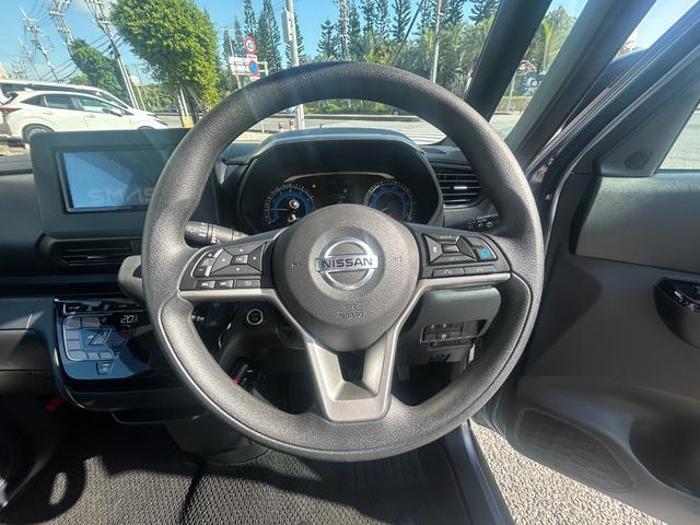 レンタアップ車徹底売り尽くしセール！ナビ・ＥＴＣ・バックカメラ付で装備充実。愛車の買取査定、委託販売なども行ってます〜♪中古車買うなら西崎総合運動公園向かいのネクサスレンタカーへ。