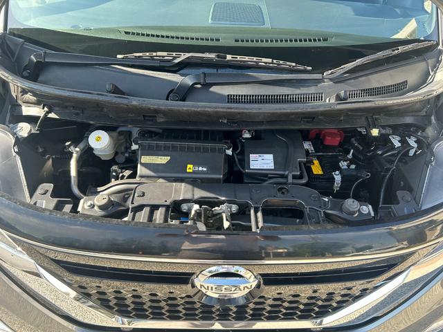 レンタアップ車徹底売り尽くしセール！ナビ・ＥＴＣ・バックカメラ付で装備充実。愛車の買取査定、委託販売なども行ってます〜♪中古車買うなら西崎総合運動公園向かいのネクサスレンタカーへ。