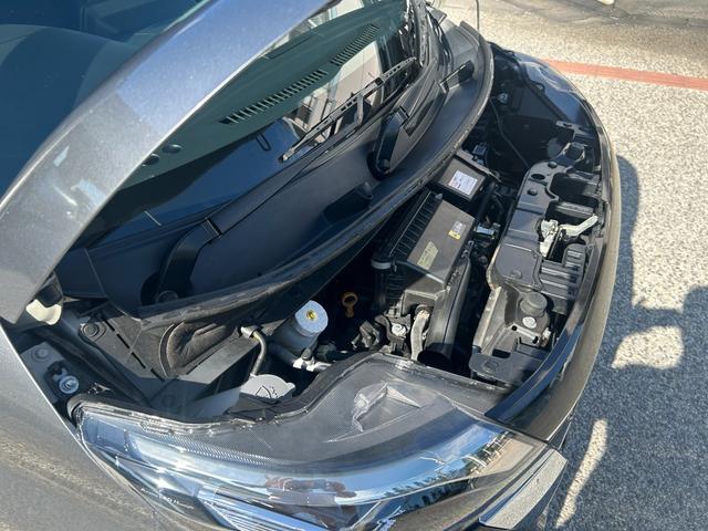 レンタアップ車徹底売り尽くしセール！ナビ・ＥＴＣ・バックカメラ付で装備充実。愛車の買取査定、委託販売なども行ってます〜♪中古車買うなら西崎総合運動公園向かいのネクサスレンタカーへ。