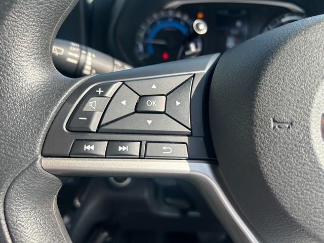 レンタアップ車徹底売り尽くしセール！ナビ・ＥＴＣ・バックカメラ付で装備充実。愛車の買取査定、委託販売なども行ってます〜♪中古車買うなら西崎総合運動公園向かいのネクサスレンタカーへ。