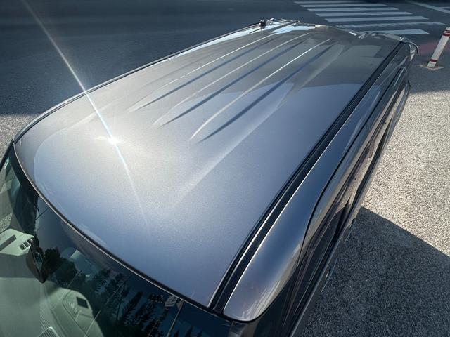 レンタアップ車徹底売り尽くしセール！ナビ・ＥＴＣ・バックカメラ付で装備充実。愛車の買取査定、委託販売なども行ってます〜♪中古車買うなら西崎総合運動公園向かいのネクサスレンタカーへ。