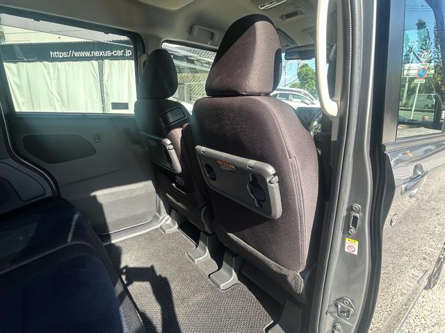 レンタアップ車徹底売り尽くしセール！ナビ・ＥＴＣ・バックカメラ付で装備充実。愛車の買取査定、委託販売なども行ってます〜♪中古車買うなら西崎総合運動公園向かいのネクサスレンタカーへ。