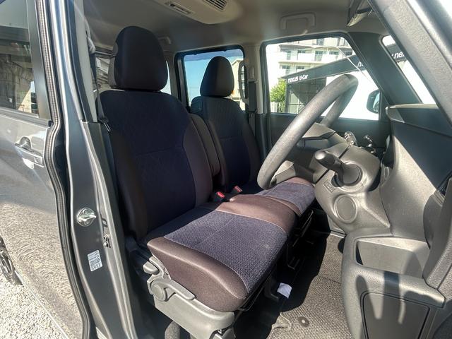 レンタアップ車徹底売り尽くしセール！ナビ・ＥＴＣ・バックカメラ付で装備充実。愛車の買取査定、委託販売なども行ってます〜♪中古車買うなら西崎総合運動公園向かいのネクサスレンタカーへ。