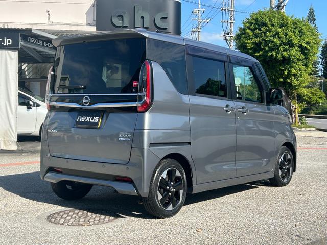 レンタアップ車徹底売り尽くしセール！ナビ・ＥＴＣ・バックカメラ付で装備充実。愛車の買取査定、委託販売なども行ってます〜♪中古車買うなら西崎総合運動公園向かいのネクサスレンタカーへ。