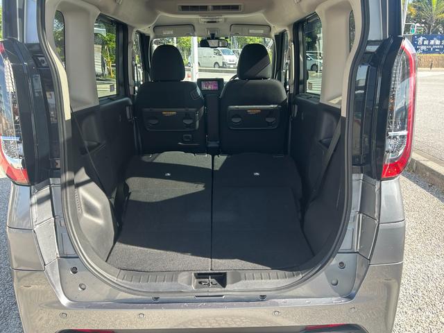 レンタアップ車徹底売り尽くしセール！ナビ・ＥＴＣ・バックカメラ付で装備充実。愛車の買取査定、委託販売なども行ってます〜♪中古車買うなら西崎総合運動公園向かいのネクサスレンタカーへ。