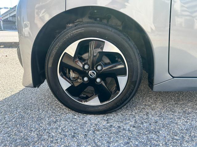 レンタアップ車徹底売り尽くしセール！ナビ・ＥＴＣ・バックカメラ付で装備充実。愛車の買取査定、委託販売なども行ってます〜♪中古車買うなら西崎総合運動公園向かいのネクサスレンタカーへ。