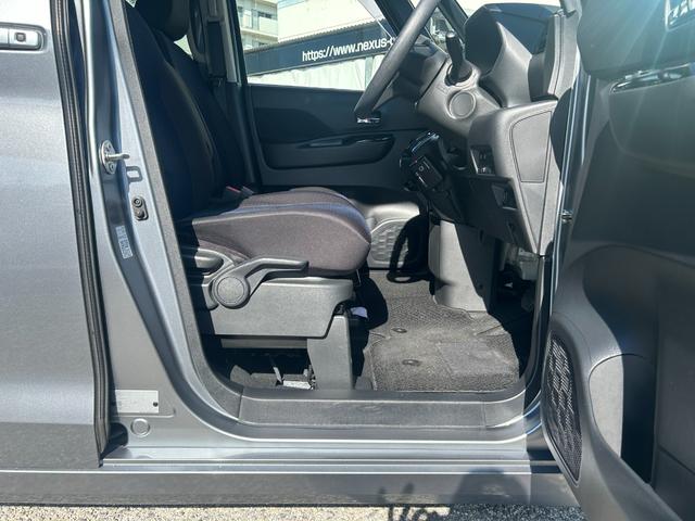 レンタアップ車徹底売り尽くしセール！ナビ・ＥＴＣ・バックカメラ付で装備充実。愛車の買取査定、委託販売なども行ってます〜♪中古車買うなら西崎総合運動公園向かいのネクサスレンタカーへ。