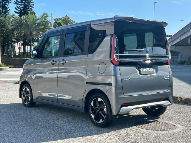 レンタアップ車徹底売り尽くしセール！ナビ・ＥＴＣ・バックカメラ付で装備充実。愛車の買取査定、委託販売なども行ってます〜♪中古車買うなら西崎総合運動公園向かいのネクサスレンタカーへ。