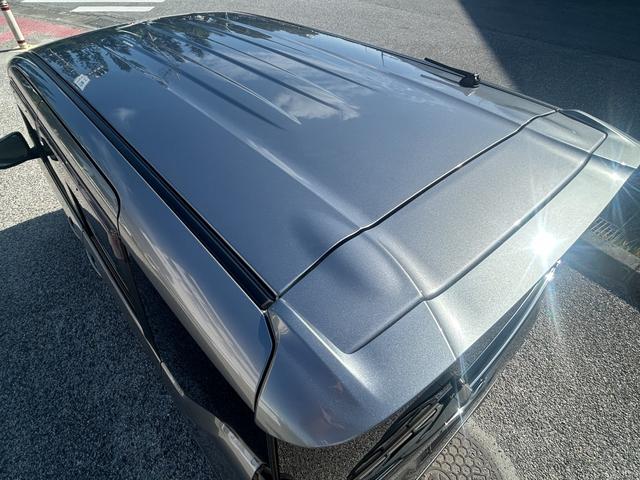 レンタアップ車徹底売り尽くしセール！ナビ・ＥＴＣ・バックカメラ付で装備充実。愛車の買取査定、委託販売なども行ってます〜♪中古車買うなら西崎総合運動公園向かいのネクサスレンタカーへ。