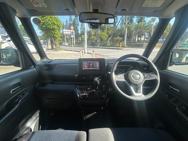 レンタアップ車徹底売り尽くしセール！ナビ・ＥＴＣ・バックカメラ付で装備充実。愛車の買取査定、委託販売なども行ってます〜♪中古車買うなら西崎総合運動公園向かいのネクサスレンタカーへ。