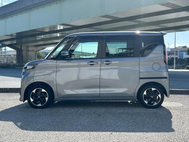 レンタアップ車徹底売り尽くしセール！ナビ・ＥＴＣ・バックカメラ付で装備充実。愛車の買取査定、委託販売なども行ってます〜♪中古車買うなら西崎総合運動公園向かいのネクサスレンタカーへ。