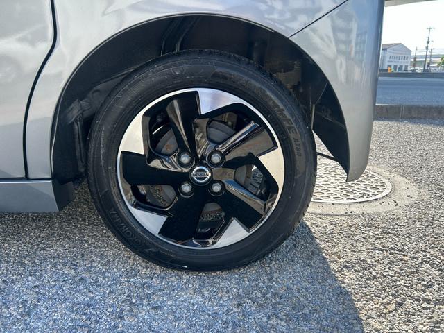 レンタアップ車徹底売り尽くしセール！ナビ・ＥＴＣ・バックカメラ付で装備充実。愛車の買取査定、委託販売なども行ってます〜♪中古車買うなら西崎総合運動公園向かいのネクサスレンタカーへ。