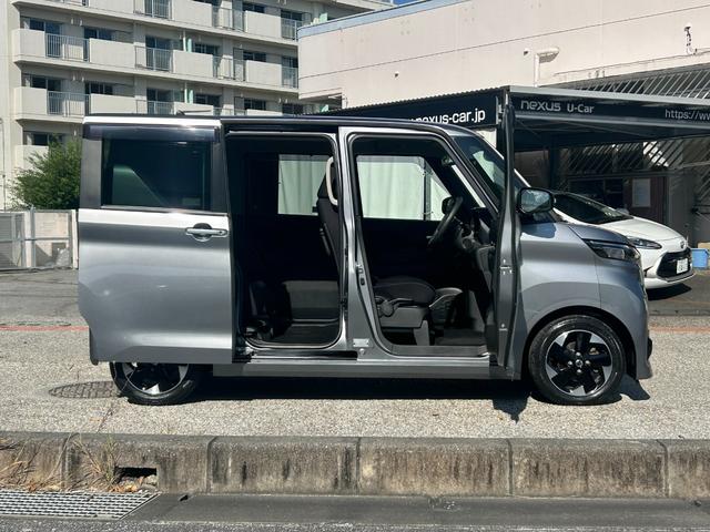 レンタアップ車徹底売り尽くしセール！ナビ・ＥＴＣ・バックカメラ付で装備充実。愛車の買取査定、委託販売なども行ってます〜♪中古車買うなら西崎総合運動公園向かいのネクサスレンタカーへ。