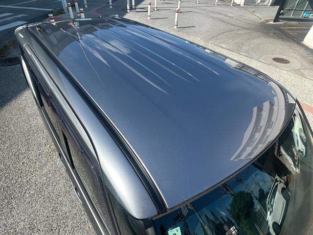 レンタアップ車徹底売り尽くしセール！ナビ・ＥＴＣ・バックカメラ付で装備充実。愛車の買取査定、委託販売なども行ってます〜♪中古車買うなら西崎総合運動公園向かいのネクサスレンタカーへ。