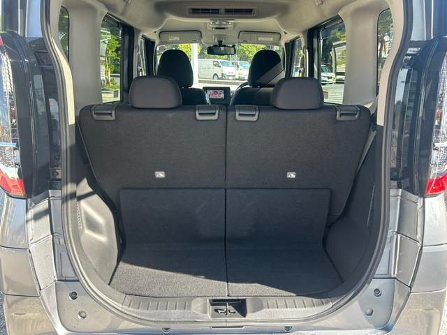 レンタアップ車徹底売り尽くしセール！ナビ・ＥＴＣ・バックカメラ付で装備充実。愛車の買取査定、委託販売なども行ってます〜♪中古車買うなら西崎総合運動公園向かいのネクサスレンタカーへ。