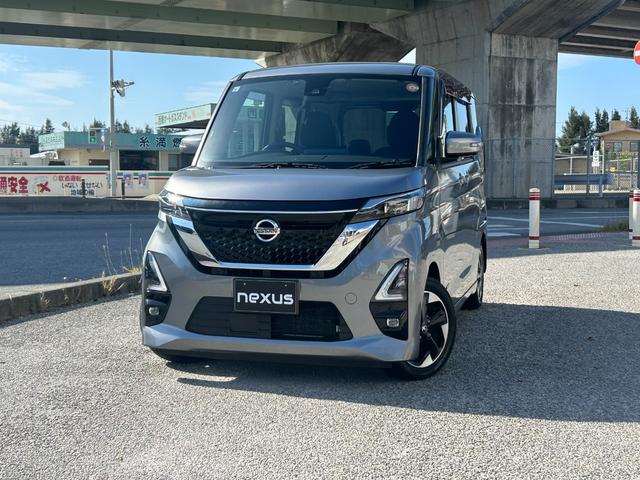 レンタアップ車徹底売り尽くしセール！ナビ・ＥＴＣ・バックカメラ付で装備充実。愛車の買取査定、委託販売なども行ってます〜♪中古車買うなら西崎総合運動公園向かいのネクサスレンタカーへ。