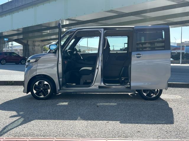 レンタアップ車徹底売り尽くしセール！ナビ・ＥＴＣ・バックカメラ付で装備充実。愛車の買取査定、委託販売なども行ってます〜♪中古車買うなら西崎総合運動公園向かいのネクサスレンタカーへ。