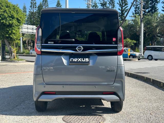 レンタアップ車徹底売り尽くしセール！ナビ・ＥＴＣ・バックカメラ付で装備充実。愛車の買取査定、委託販売なども行ってます〜♪中古車買うなら西崎総合運動公園向かいのネクサスレンタカーへ。