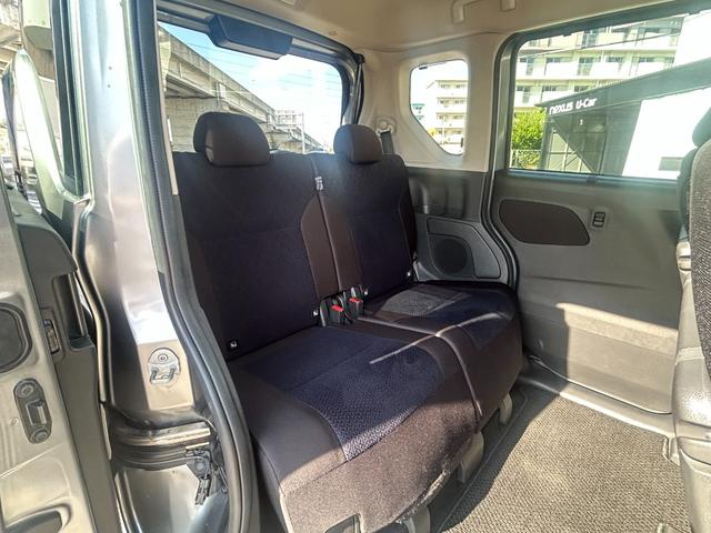 レンタアップ車徹底売り尽くしセール！ナビ・ＥＴＣ・バックカメラ付で装備充実。愛車の買取査定、委託販売なども行ってます〜♪中古車買うなら西崎総合運動公園向かいのネクサスレンタカーへ。