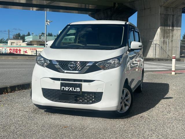 レンタアップ車徹底売り尽くしセール！ナビ・ＥＴＣ・バックカメラ付で装備充実。愛車の買取査定、委託販売なども行ってます〜♪中古車買うなら西崎総合運動公園向かいのネクサスレンタカーへ。