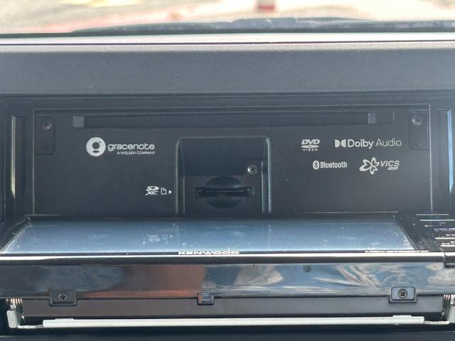 レンタアップ車徹底売り尽くしセール！ナビ・ＥＴＣ・バックカメラ付で装備充実。愛車の買取査定、委託販売なども行ってます〜♪中古車買うなら西崎総合運動公園向かいのネクサスレンタカーへ。