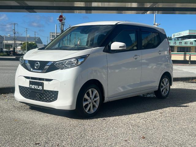 レンタアップ車徹底売り尽くしセール！ナビ・ＥＴＣ・バックカメラ付で装備充実。愛車の買取査定、委託販売なども行ってます〜♪中古車買うなら西崎総合運動公園向かいのネクサスレンタカーへ。