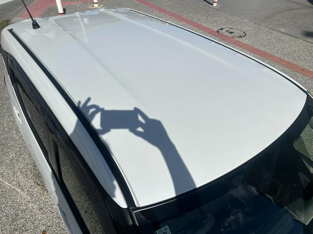 レンタアップ車徹底売り尽くしセール！ナビ・ＥＴＣ・バックカメラ付で装備充実。愛車の買取査定、委託販売なども行ってます〜♪中古車買うなら西崎総合運動公園向かいのネクサスレンタカーへ。