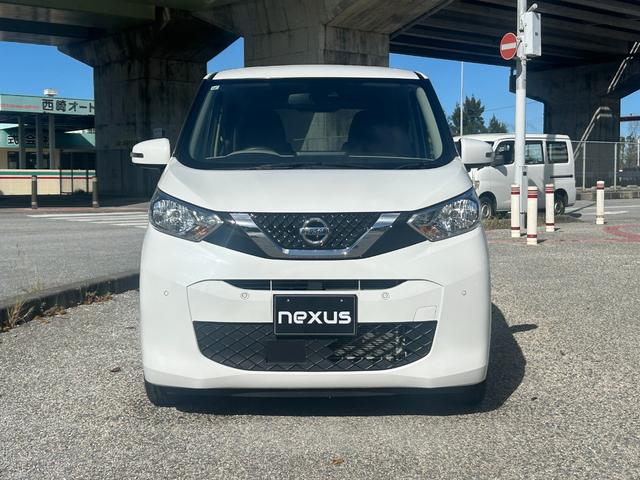 レンタアップ車徹底売り尽くしセール！ナビ・ＥＴＣ・バックカメラ付で装備充実。愛車の買取査定、委託販売なども行ってます〜♪中古車買うなら西崎総合運動公園向かいのネクサスレンタカーへ。