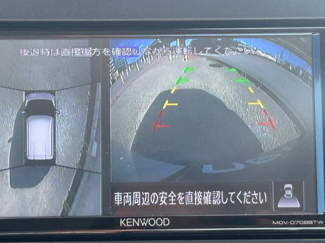 レンタアップ車徹底売り尽くしセール！ナビ・ＥＴＣ・バックカメラ付で装備充実。愛車の買取査定、委託販売なども行ってます〜♪中古車買うなら西崎総合運動公園向かいのネクサスレンタカーへ。