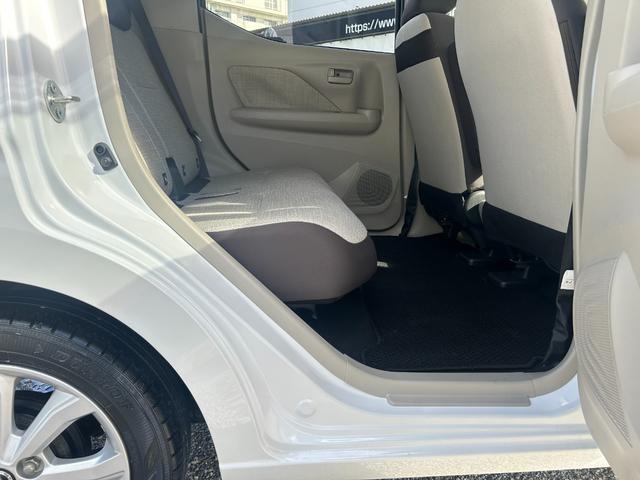 レンタアップ車徹底売り尽くしセール！ナビ・ＥＴＣ・バックカメラ付で装備充実。愛車の買取査定、委託販売なども行ってます〜♪中古車買うなら西崎総合運動公園向かいのネクサスレンタカーへ。