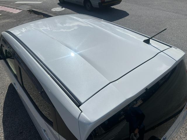 レンタアップ車徹底売り尽くしセール！ナビ・ＥＴＣ・バックカメラ付で装備充実。愛車の買取査定、委託販売なども行ってます〜♪中古車買うなら西崎総合運動公園向かいのネクサスレンタカーへ。