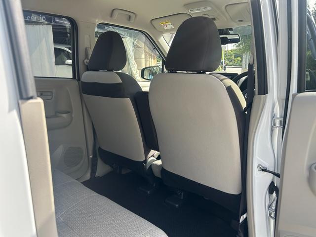 レンタアップ車徹底売り尽くしセール！ナビ・ＥＴＣ・バックカメラ付で装備充実。愛車の買取査定、委託販売なども行ってます〜♪中古車買うなら西崎総合運動公園向かいのネクサスレンタカーへ。