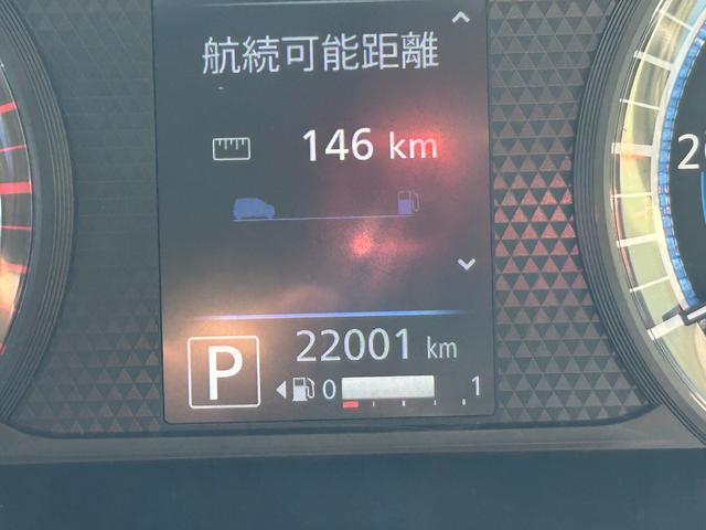 レンタアップ車徹底売り尽くしセール！ナビ・ＥＴＣ・バックカメラ付で装備充実。愛車の買取査定、委託販売なども行ってます〜♪中古車買うなら西崎総合運動公園向かいのネクサスレンタカーへ。