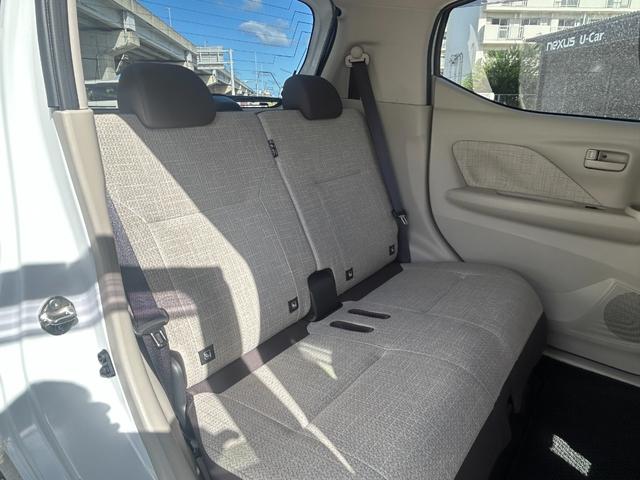 レンタアップ車徹底売り尽くしセール！ナビ・ＥＴＣ・バックカメラ付で装備充実。愛車の買取査定、委託販売なども行ってます〜♪中古車買うなら西崎総合運動公園向かいのネクサスレンタカーへ。