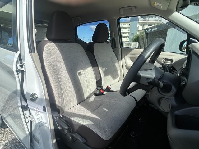 レンタアップ車徹底売り尽くしセール！ナビ・ＥＴＣ・バックカメラ付で装備充実。愛車の買取査定、委託販売なども行ってます〜♪中古車買うなら西崎総合運動公園向かいのネクサスレンタカーへ。